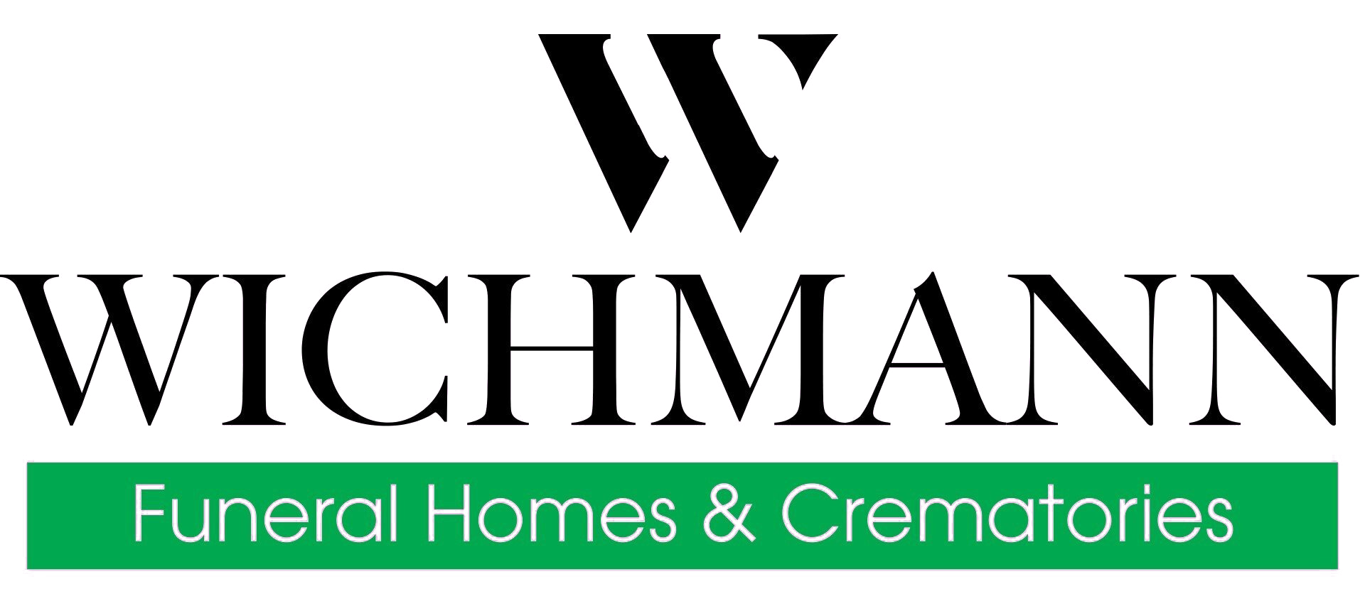 Fargo Funeral Home | Wichmann Funeral Homes & Crematories | Appleton, WI