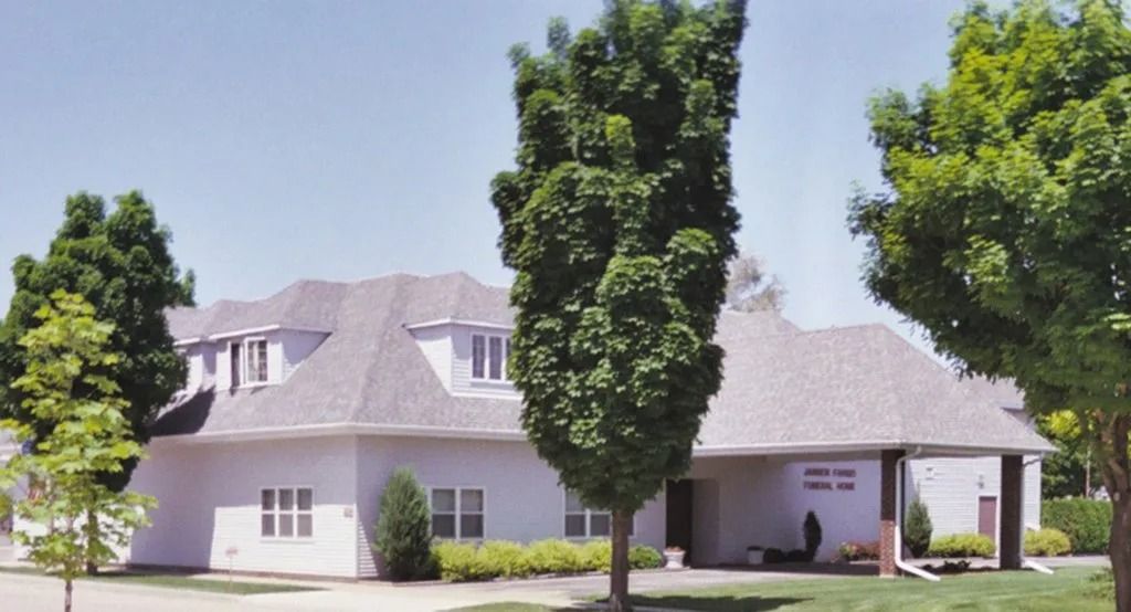 Home | Wichmann Funeral Homes & Crematories | Appleton, WI