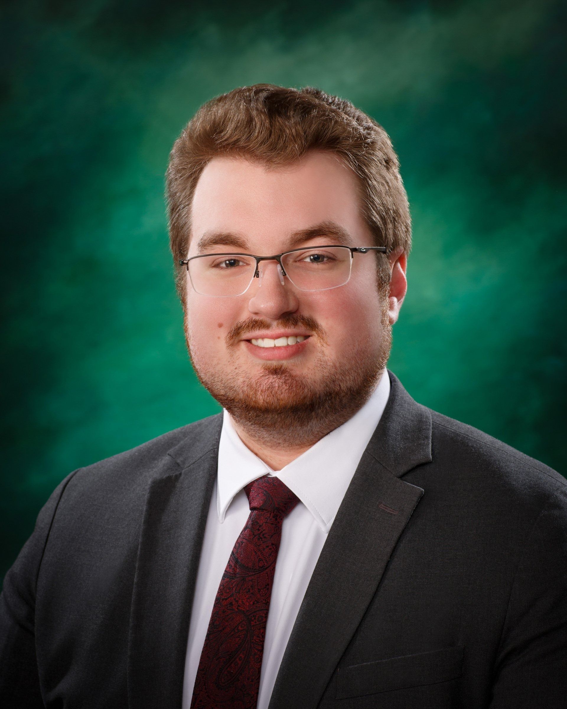 Staff Photo