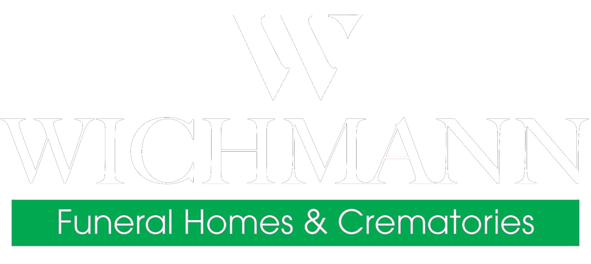 Home | Wichmann Funeral Homes & Crematories | Appleton, WI