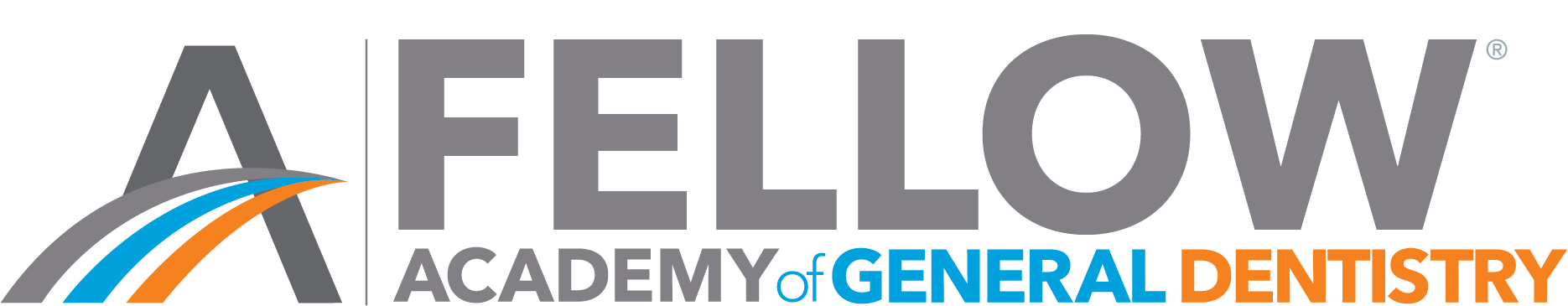 Partner logo 1