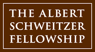 Partner logo 4