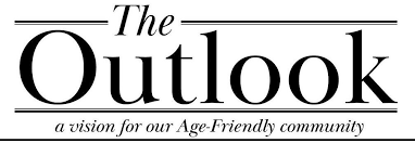 Partner logo 3