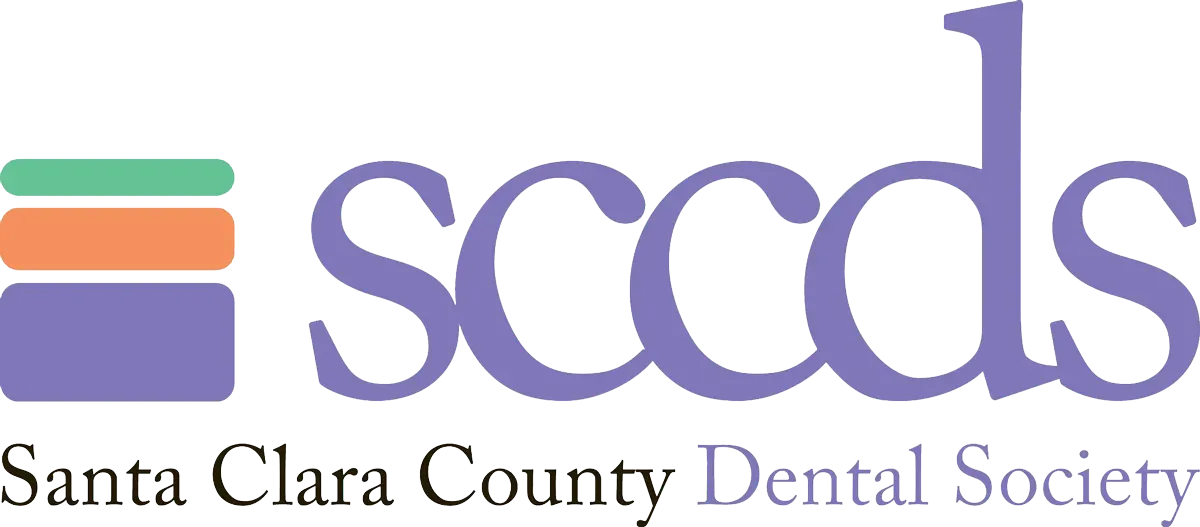 Partner logo 2