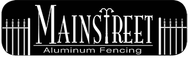 Logo for 
