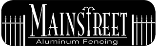 Logo for 