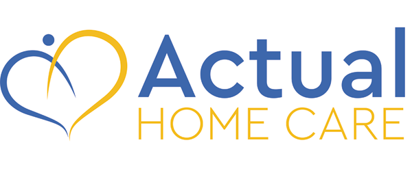 Actual Homecare, LLC   