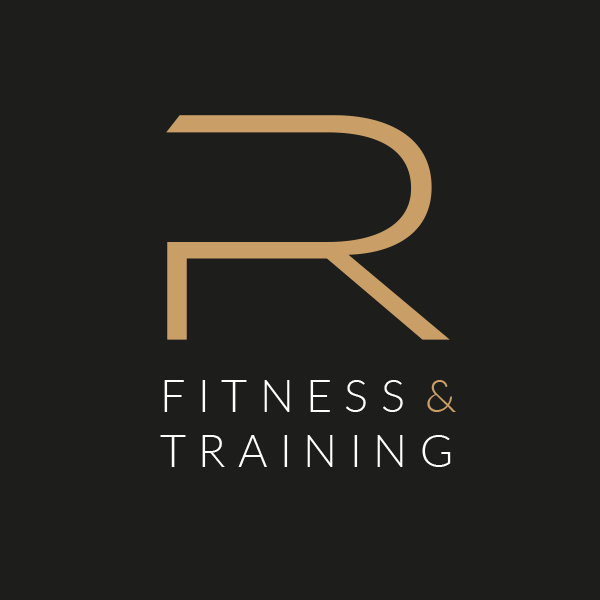 Branding  in Colwyn Bay, North Wales