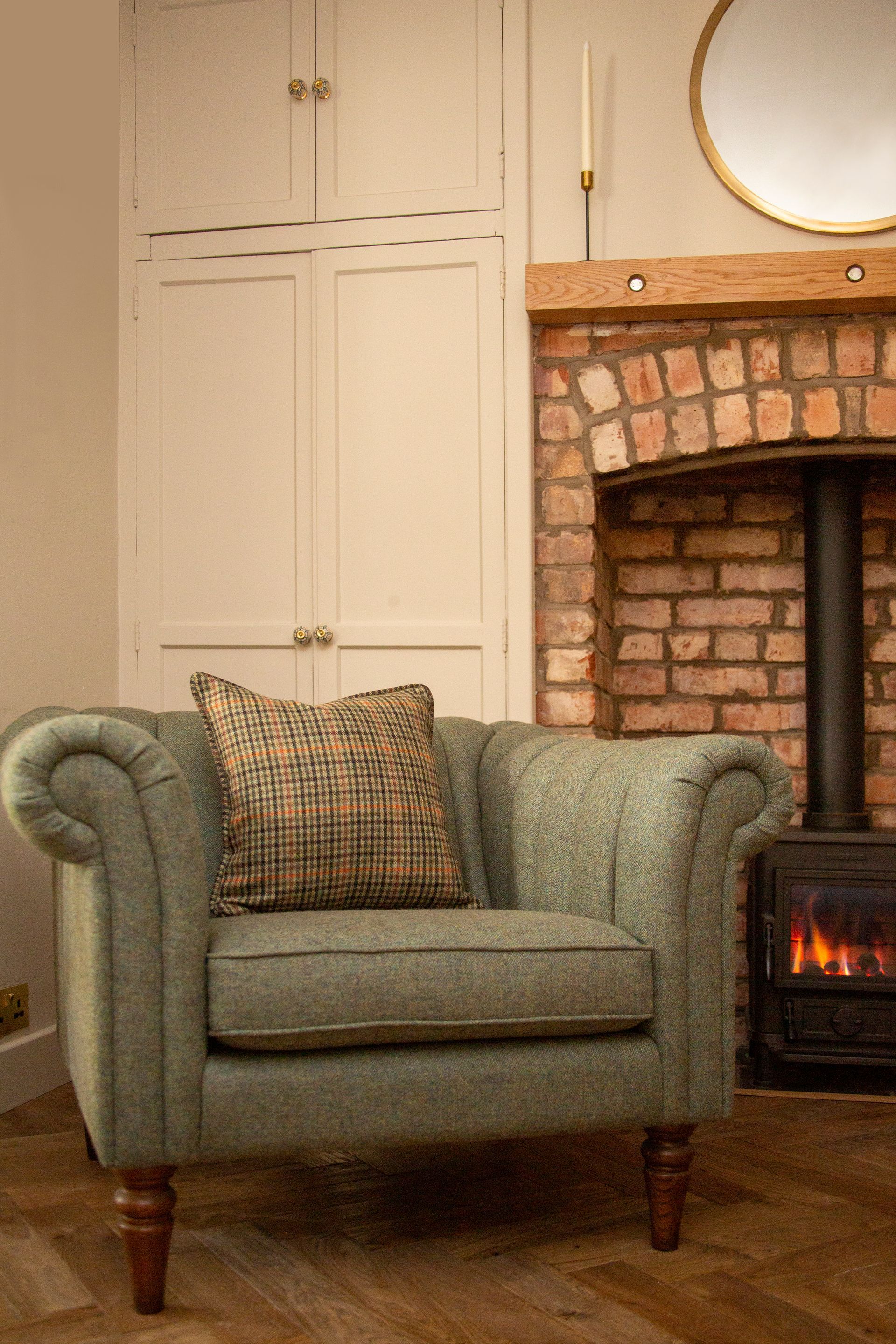 Photography from Design Company in Colwyn Bay