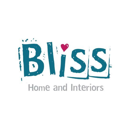 Branding from Design Company in Colwyn Bay