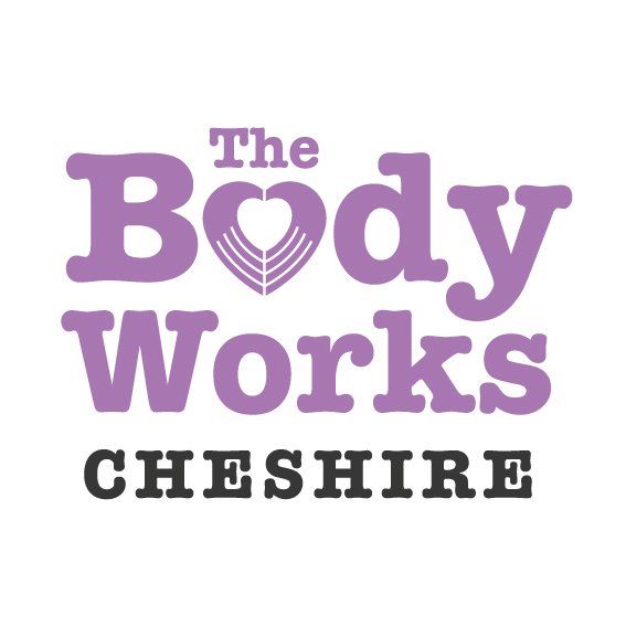 Branding from Design Company in Colwyn Bay
