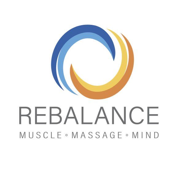 Branding from Design Company in Colwyn Bay