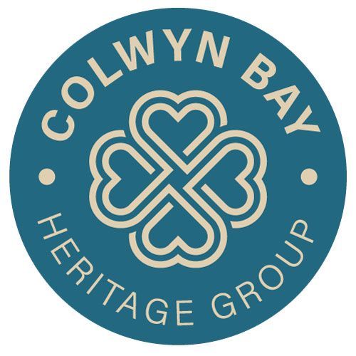 Website Designers in Colwyn Bay, North Wales