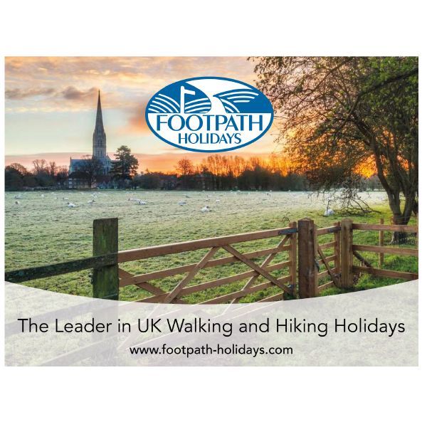 Social Media Posts from Creative Edge, Cheshire and Colwyn Bay, Wales