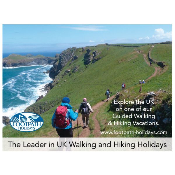 Social Media Posts from Creative Edge, Cheshire and Colwyn Bay, Wales