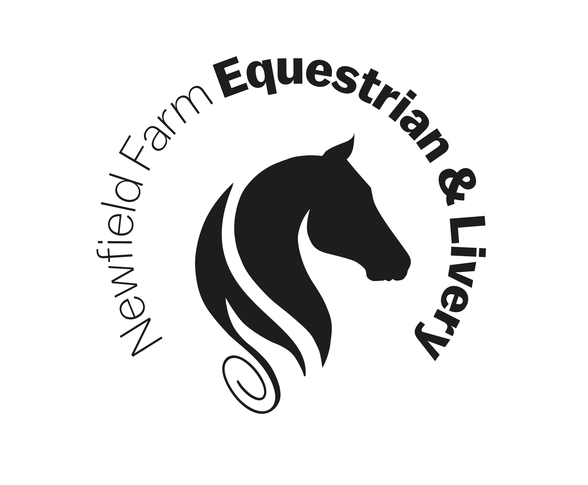 Branding at Creative Edge, North Wales