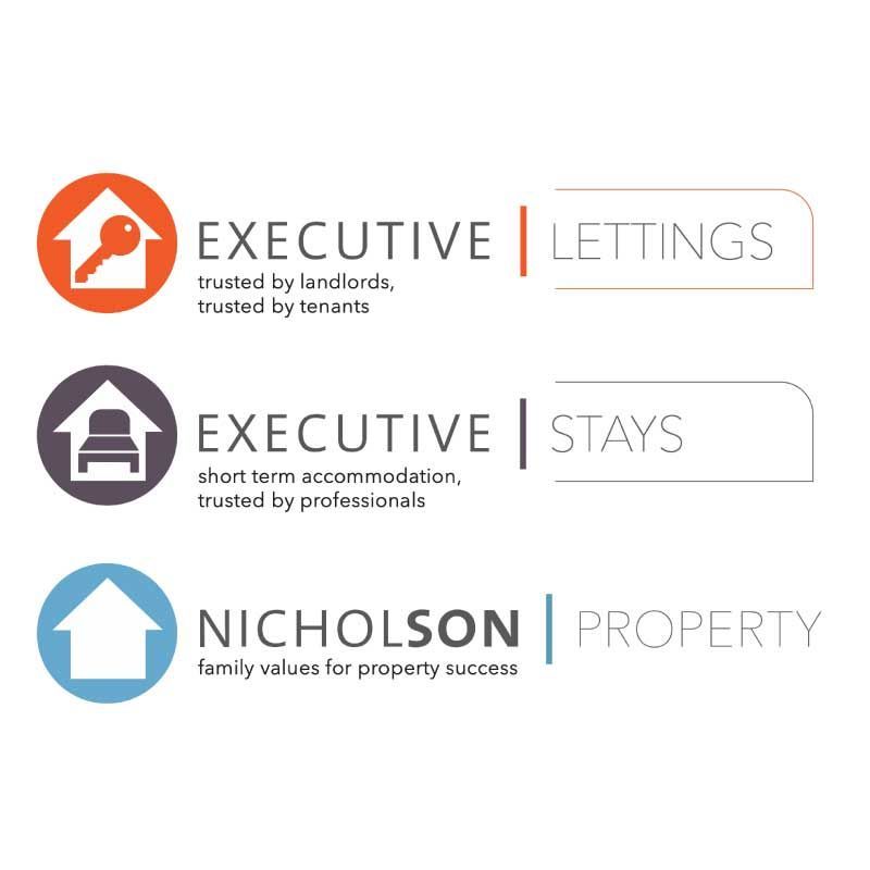 Branding from Creative Edge