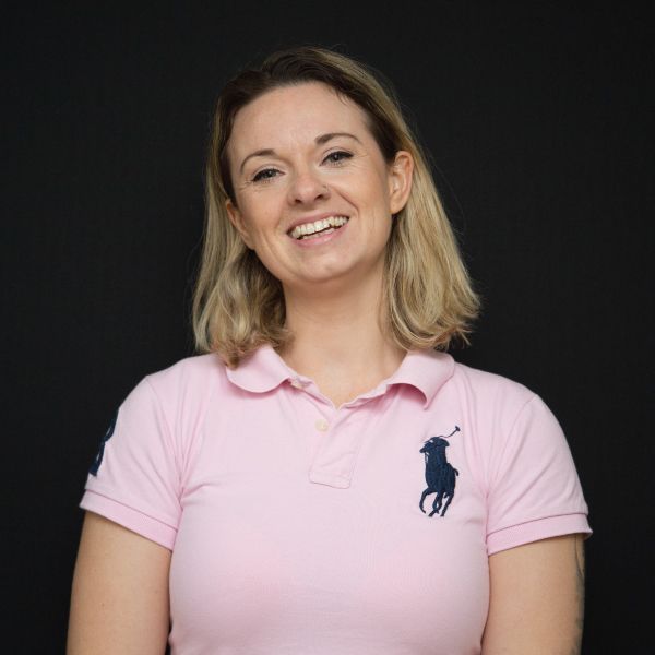 Personal Profile Photography from Design Company in Colwyn Bay