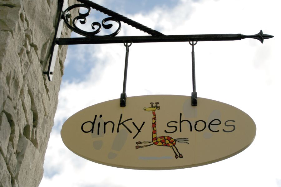Packaging Design from Design Company in Colwyn Bay