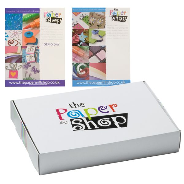 Packaging Design from Design Company in Colwyn Bay