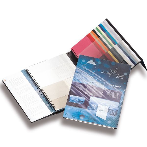 Packaging Design from Design Company in Colwyn Bay