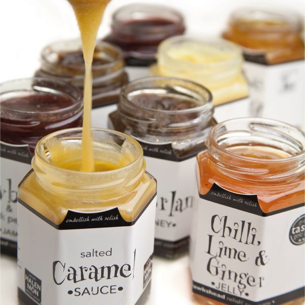 Product Photography from Design Company in Colwyn Bay