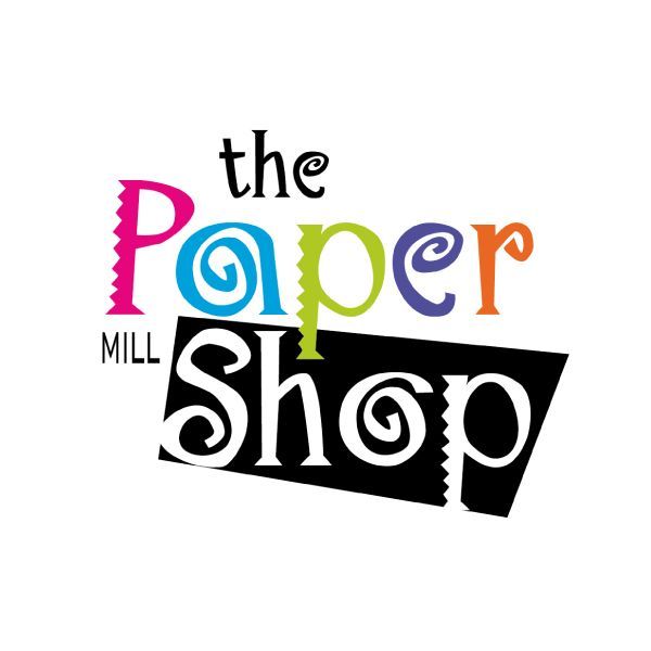 Branding, Promotion Literature and Packaging from Design Company in Colwyn Bay