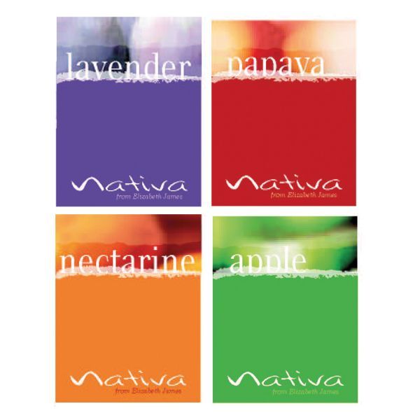 Packaging Label Designers in Colwyn Bay, North Wales