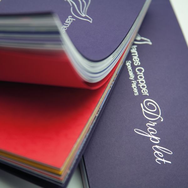 Product Photography from Design Company in Colwyn Bay