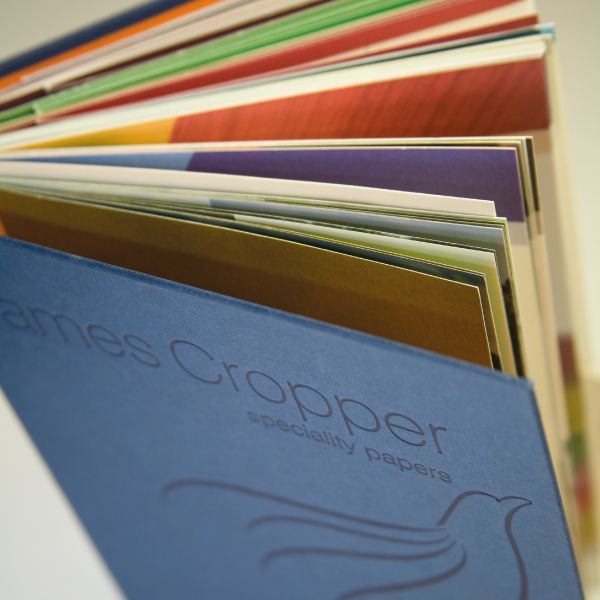 Packaging Design from Design Company in Colwyn Bay