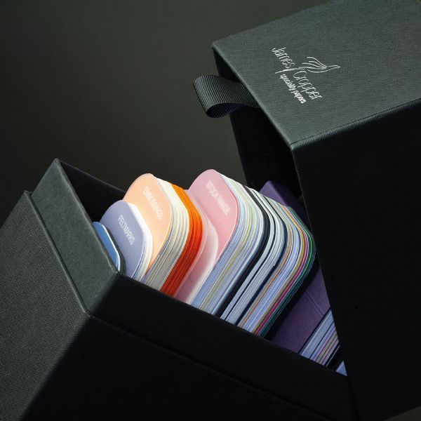 Packaging Design from Design Company in Colwyn Bay