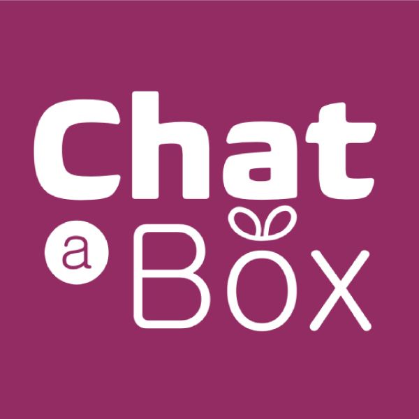 Graphic Designers in Colwyn Bay, North Wales