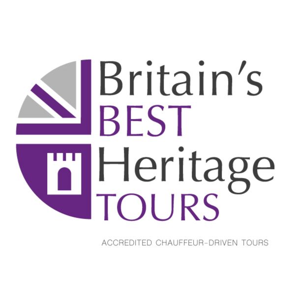 Branding and Website from Design Company in Colwyn Bay
