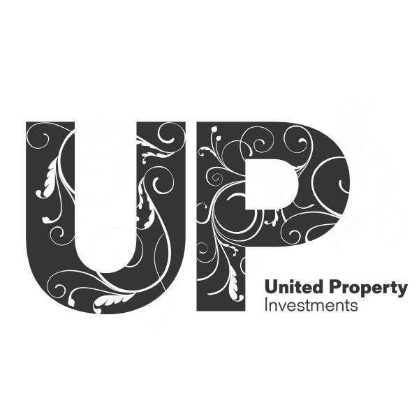 Branding from Design Company in Colwyn Bay