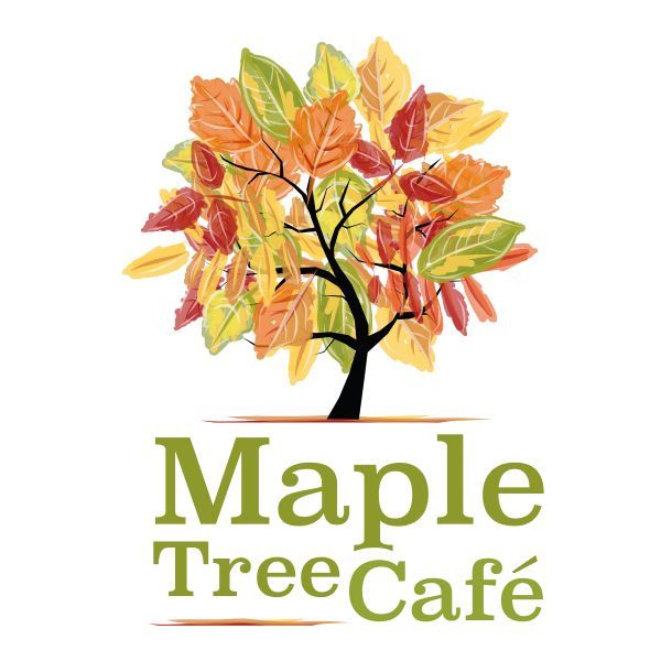 Branding from Design Company in Colwyn Bay