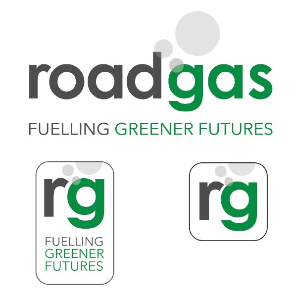 Branding and Livery from Design Company in Colwyn Bay