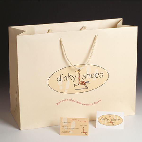 Packaging Design from Design Company in Colwyn Bay