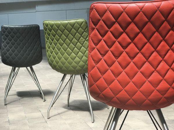 Product Photography from Design Company in Colwyn Bay