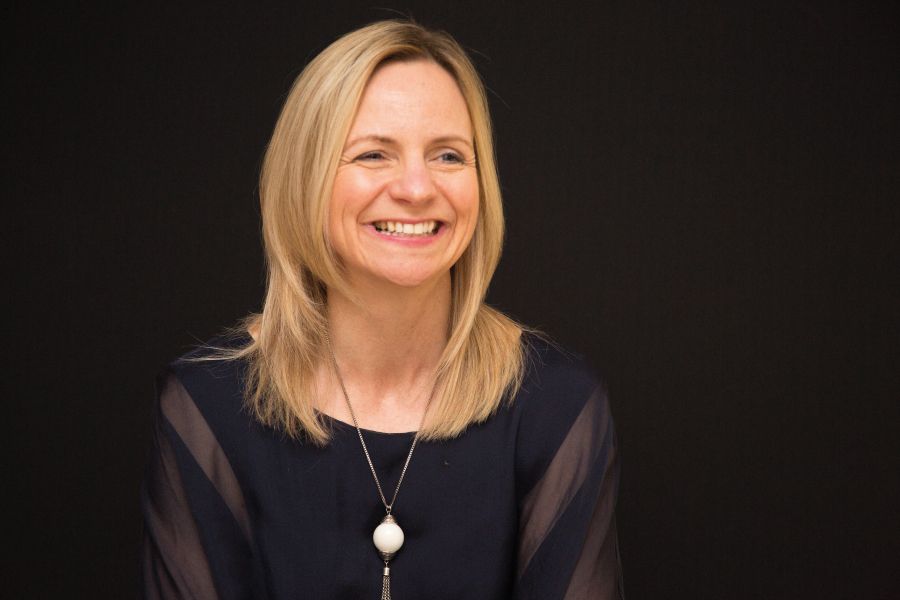 Personal Profile Photography from Design Company in Colwyn Bay