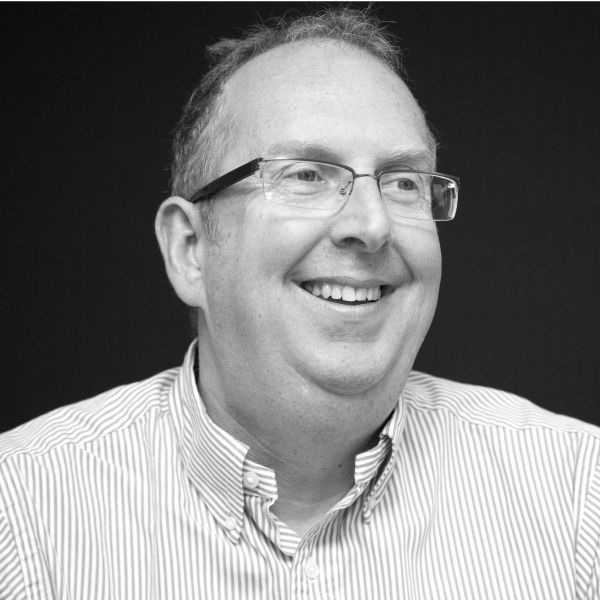 Personal Profile Photography from Design Company in Colwyn Bay