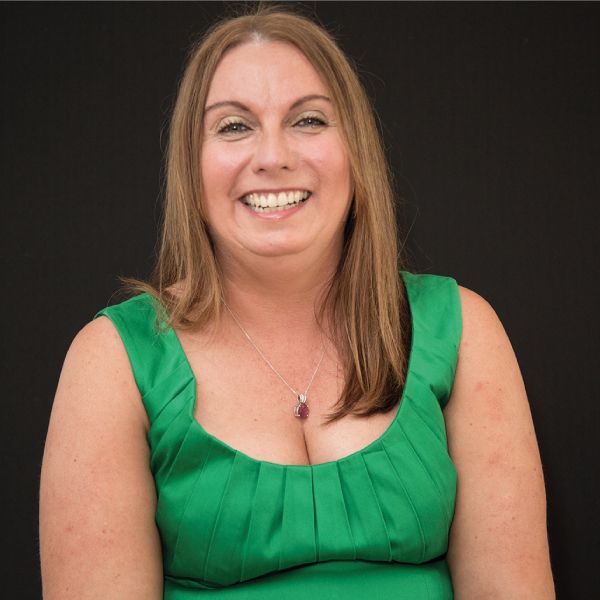 Personal Profile Photography from Design Company in Colwyn Bay