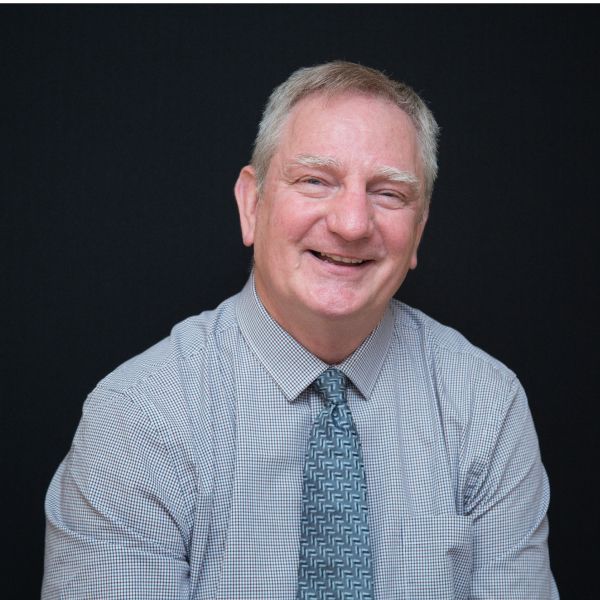 Personal Profile Photography from Design Company in Colwyn Bay