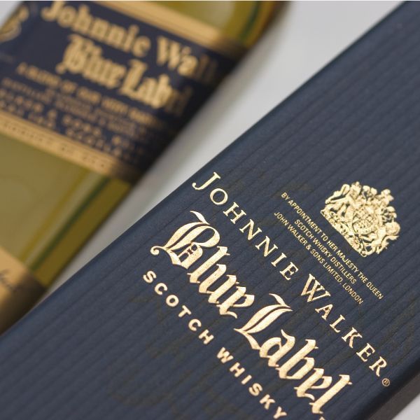 Product Photography from Design Company in Colwyn Bay