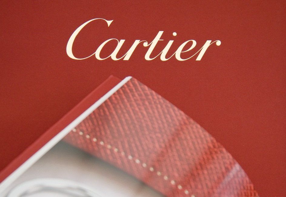 Product Photography from Design Company in Colwyn Bay