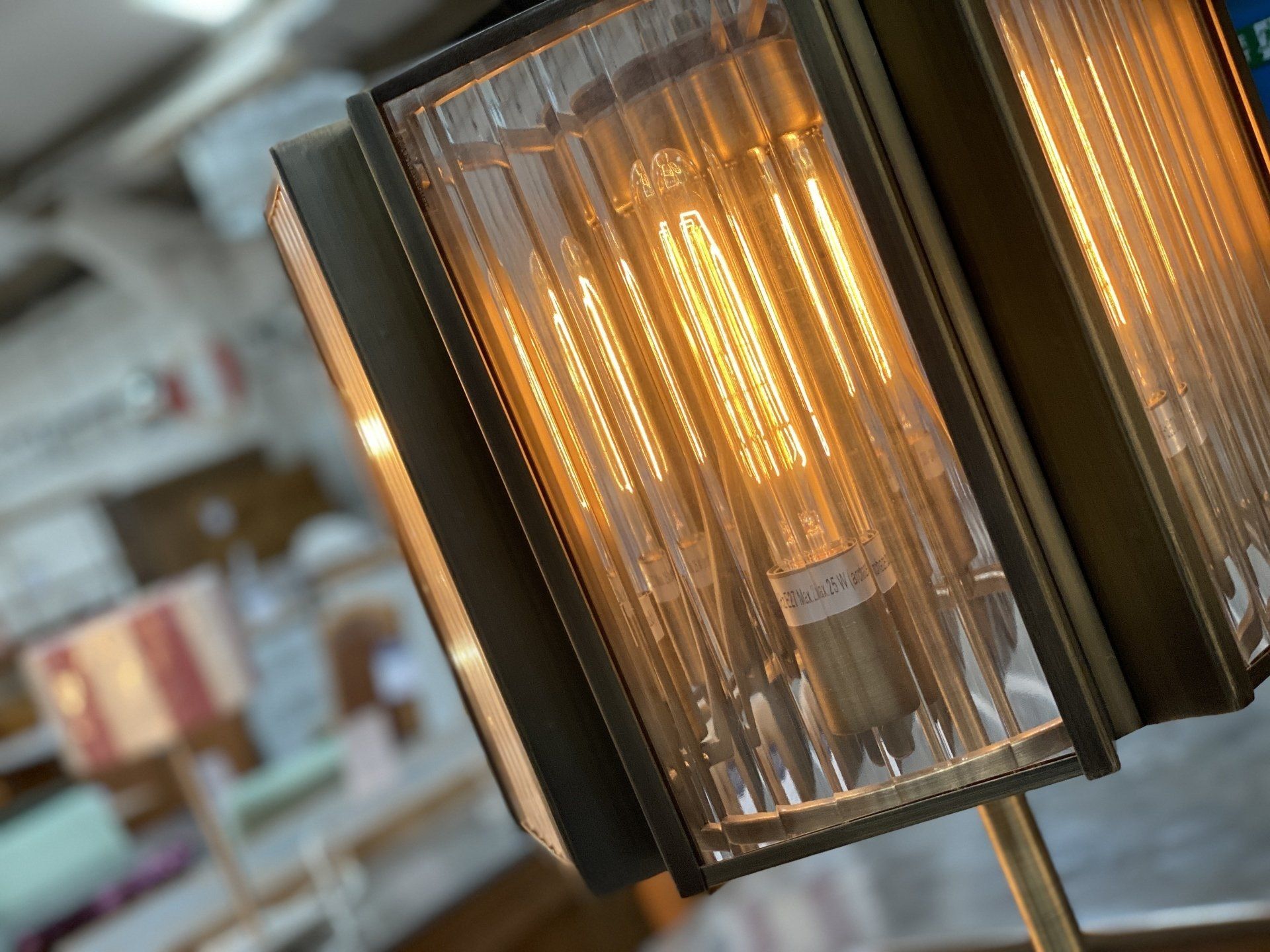 Product Photography from Design Company in Colwyn Bay