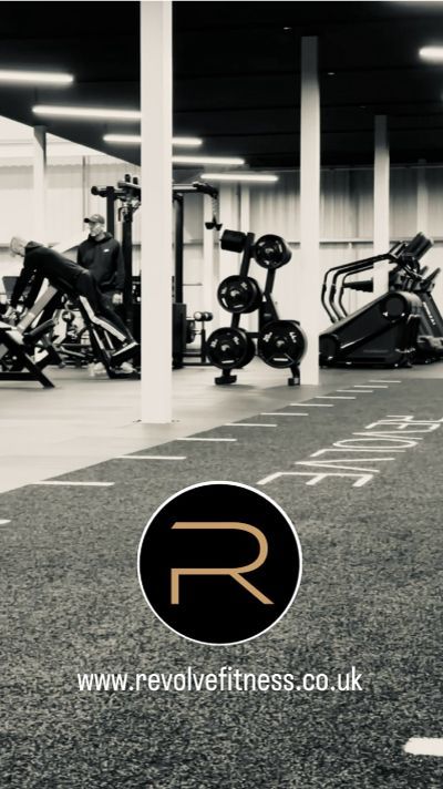 Social Media Design Colwyn Bay, North Wales