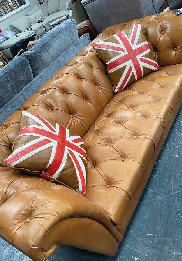 Product Photography from Design Company in Colwyn Bay