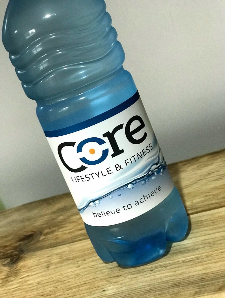 Branding, Product and Signage from Design Company in Colwyn Bay
