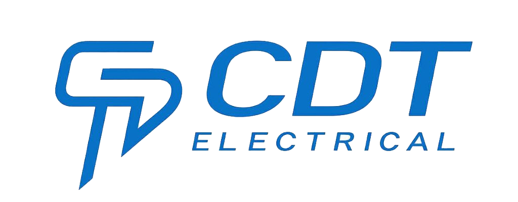 Electrician in the Northern Rivers