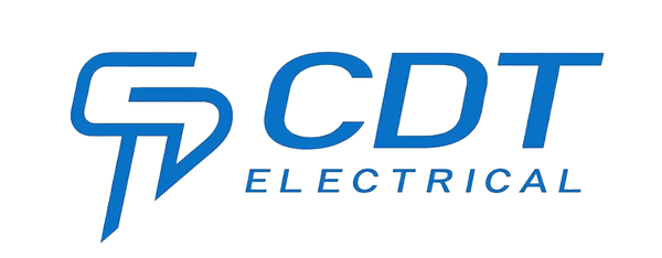 Electrician in the Northern Rivers Electrician in the Northern Rivers